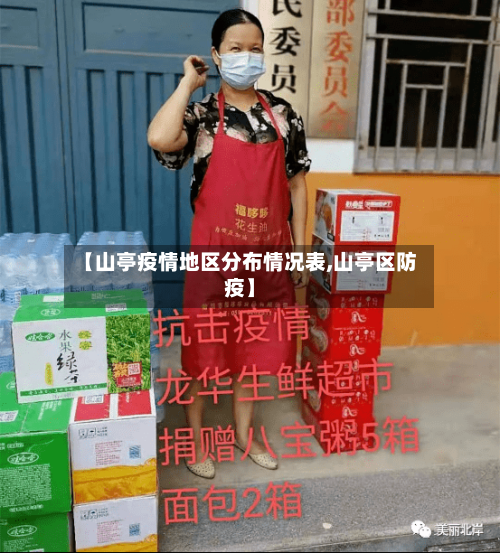 【山亭疫情地区分布情况表,山亭区防疫】