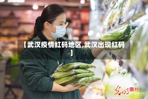 【武汉疫情红码地区,武汉出现红码】-第3张图片