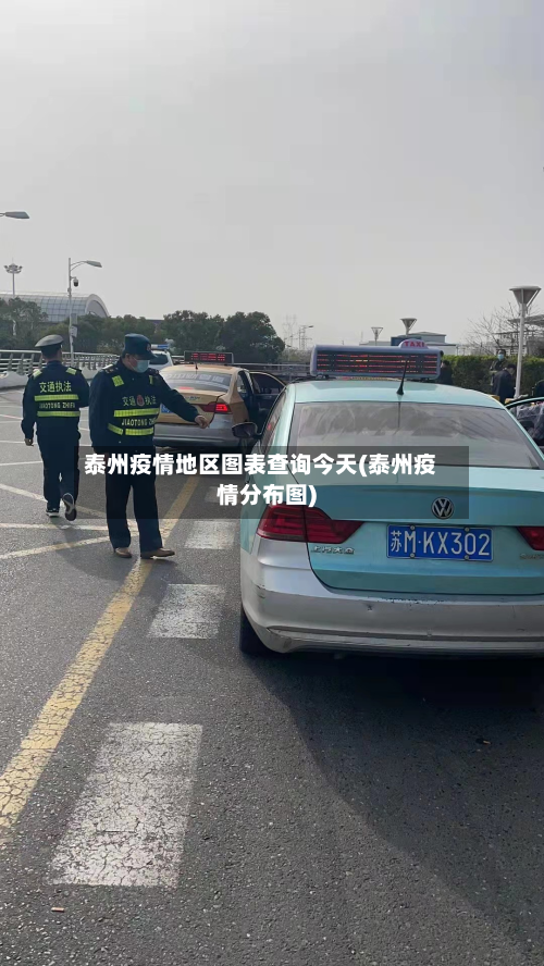 泰州疫情地区图表查询今天(泰州疫情分布图)