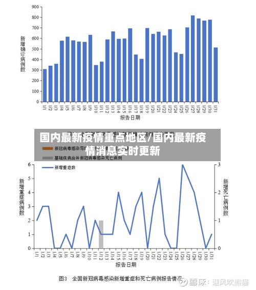 国内最新疫情重点地区/国内最新疫情消息实时更新