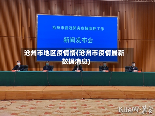 沧州市地区疫情情(沧州市疫情最新数据消息)-第2张图片