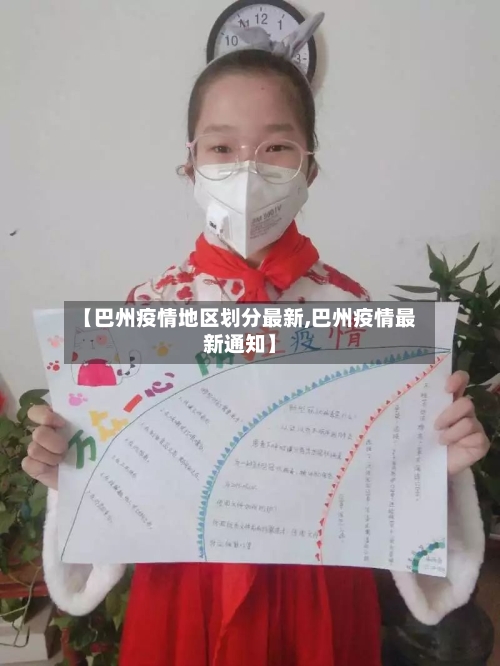 【巴州疫情地区划分最新,巴州疫情最新通知】