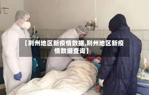 【荆州地区新疫情数据,荆州地区新疫情数据查询】