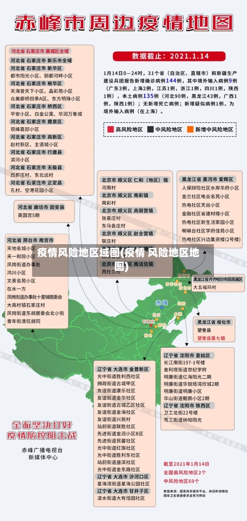 疫情风险地区域图(疫情 风险地区地图)