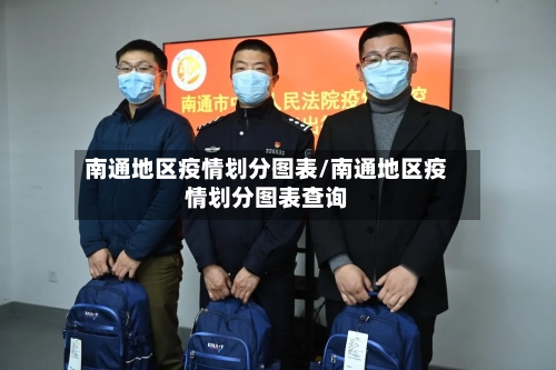 南通地区疫情划分图表/南通地区疫情划分图表查询