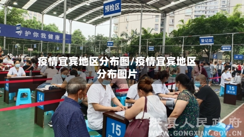 疫情宜宾地区分布图/疫情宜宾地区分布图片