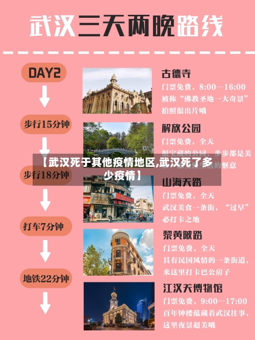 【武汉死于其他疫情地区,武汉死了多少疫情】