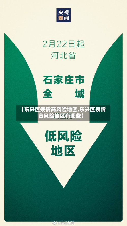【东兴区疫情高风险地区,东兴区疫情高风险地区有哪些】