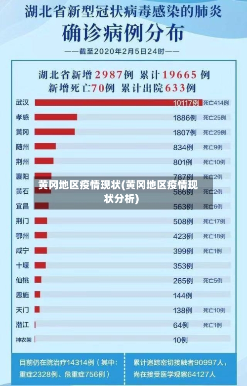 黄冈地区疫情现状(黄冈地区疫情现状分析)-第3张图片