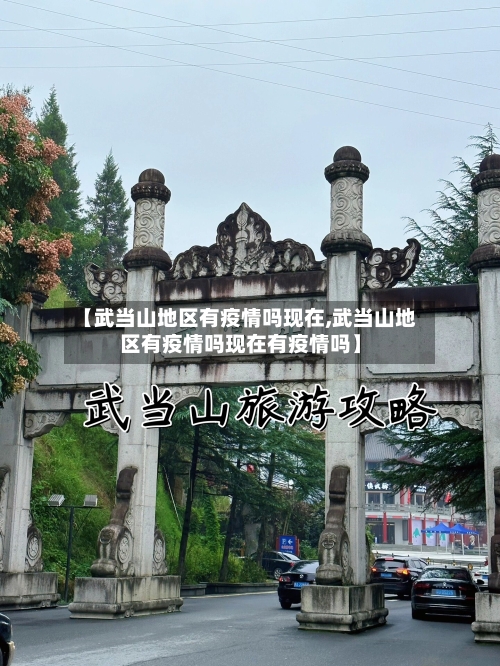【武当山地区有疫情吗现在,武当山地区有疫情吗现在有疫情吗】-第2张图片