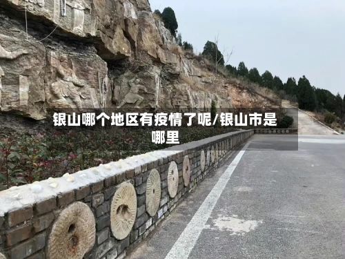 银山哪个地区有疫情了呢/银山市是哪里