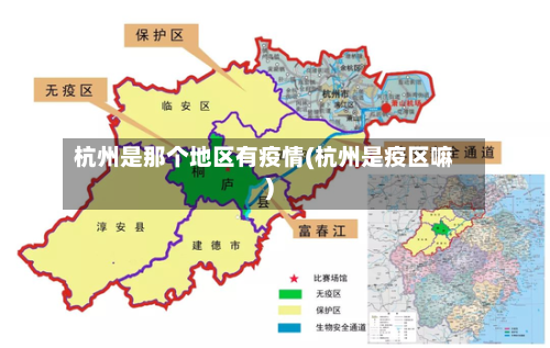 杭州是那个地区有疫情(杭州是疫区嘛)