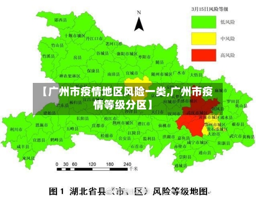 【广州市疫情地区风险一类,广州市疫情等级分区】