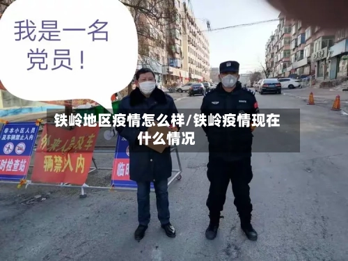 铁岭地区疫情怎么样/铁岭疫情现在什么情况