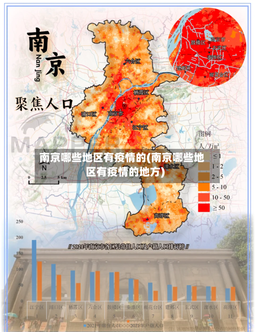 南京哪些地区有疫情的(南京哪些地区有疫情的地方)