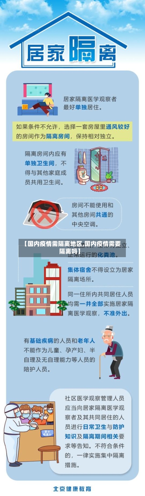 【国内疫情需隔离地区,国内疫情需要隔离吗】-第2张图片