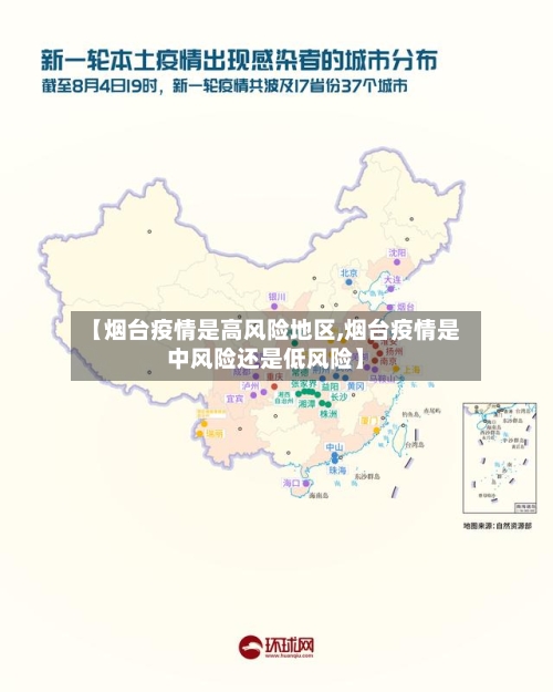 【烟台疫情是高风险地区,烟台疫情是中风险还是低风险】
