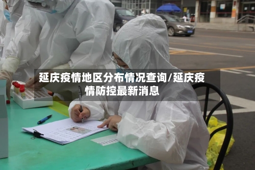 延庆疫情地区分布情况查询/延庆疫情防控最新消息-第2张图片