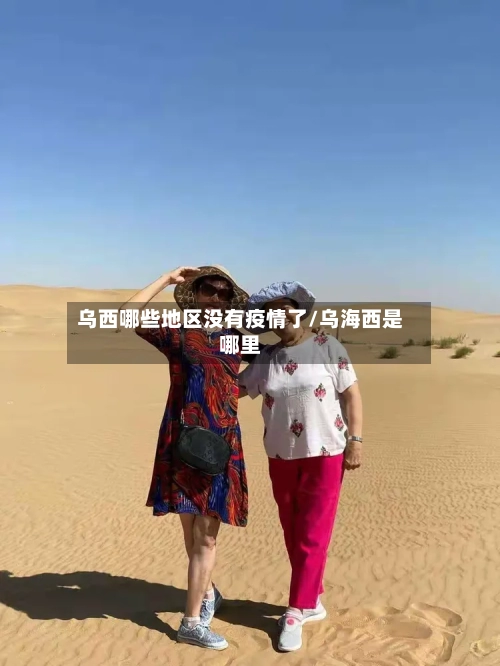 乌西哪些地区没有疫情了/乌海西是哪里