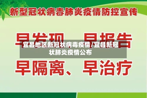 宜昌地区新冠状病毒疫情/宜昌新冠状肺炎疫情公布