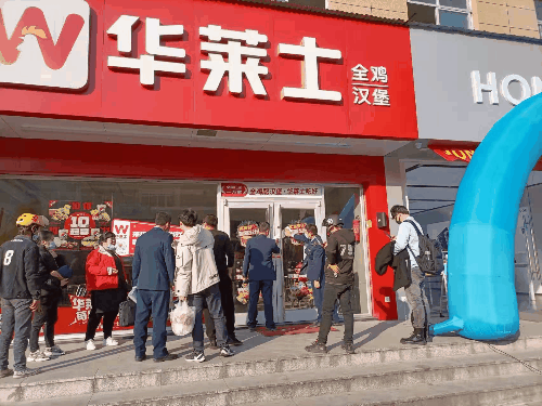 【三门峡疫情调整风险地区,三门峡疫情实时动态】