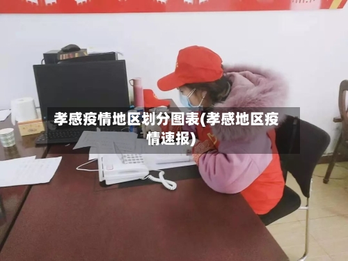 孝感疫情地区划分图表(孝感地区疫情速报)