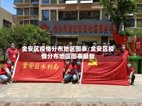 金安区疫情分布地区图表/金安区疫情分布地区图表最新