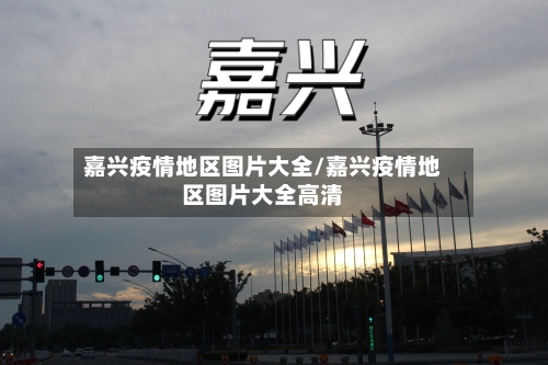 嘉兴疫情地区图片大全/嘉兴疫情地区图片大全高清-第2张图片