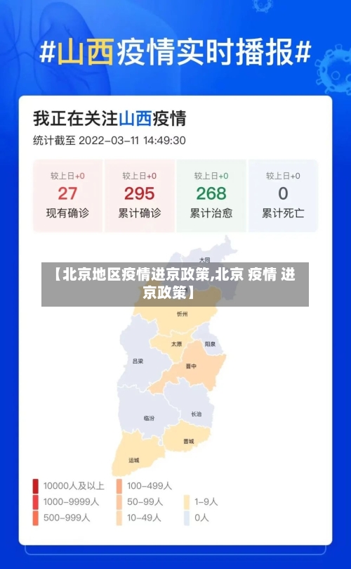【北京地区疫情进京政策,北京 疫情 进京政策】