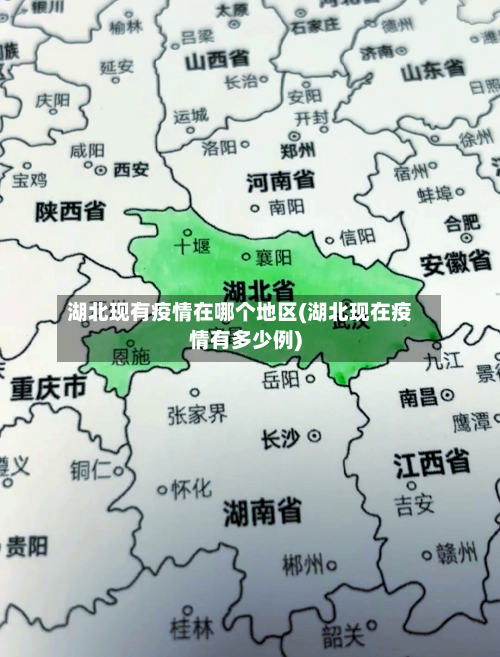湖北现有疫情在哪个地区(湖北现在疫情有多少例)