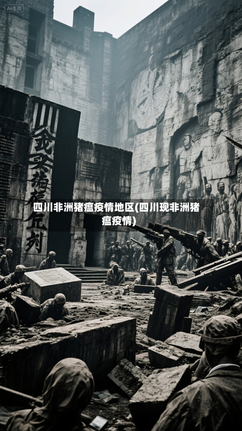 四川非洲猪瘟疫情地区(四川现非洲猪瘟疫情)-第3张图片