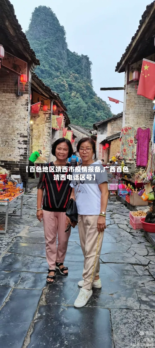 【百色地区靖西市疫情报备,广西百色靖西电话区号】