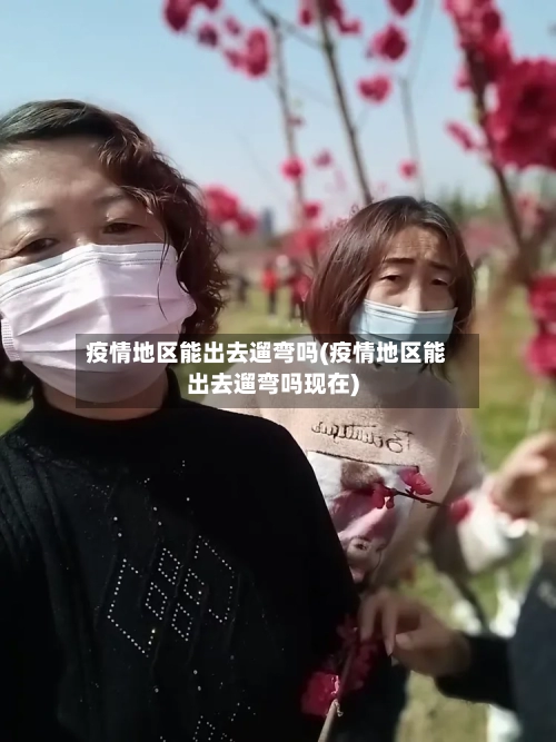 疫情地区能出去遛弯吗(疫情地区能出去遛弯吗现在)-第3张图片