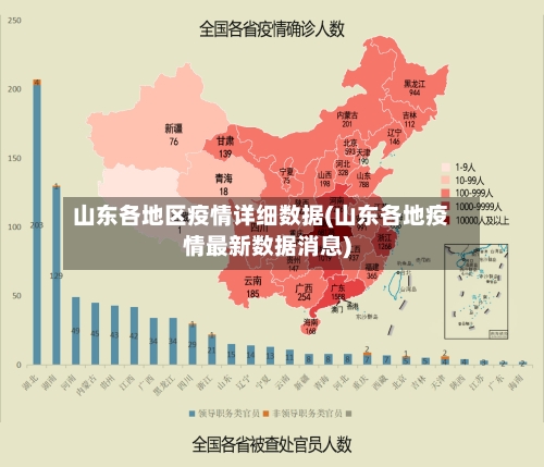 山东各地区疫情详细数据(山东各地疫情最新数据消息)-第2张图片