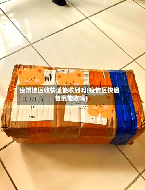 疫情地区收快递能收到吗(疫情区快递包裹能收吗)