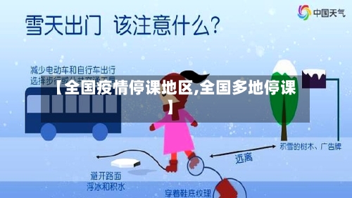 【全国疫情停课地区,全国多地停课】-第2张图片
