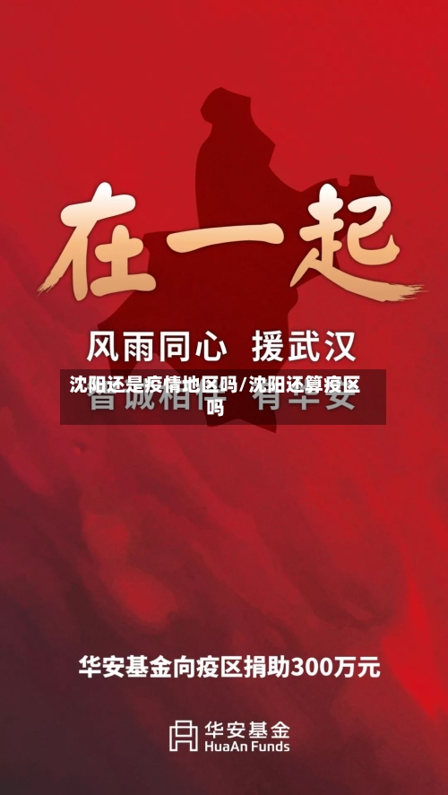 沈阳还是疫情地区吗/沈阳还算疫区吗-第2张图片