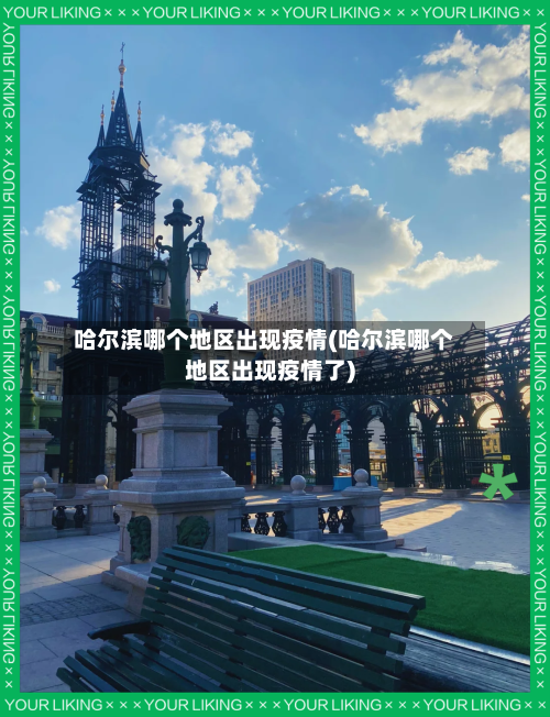 哈尔滨哪个地区出现疫情(哈尔滨哪个地区出现疫情了)