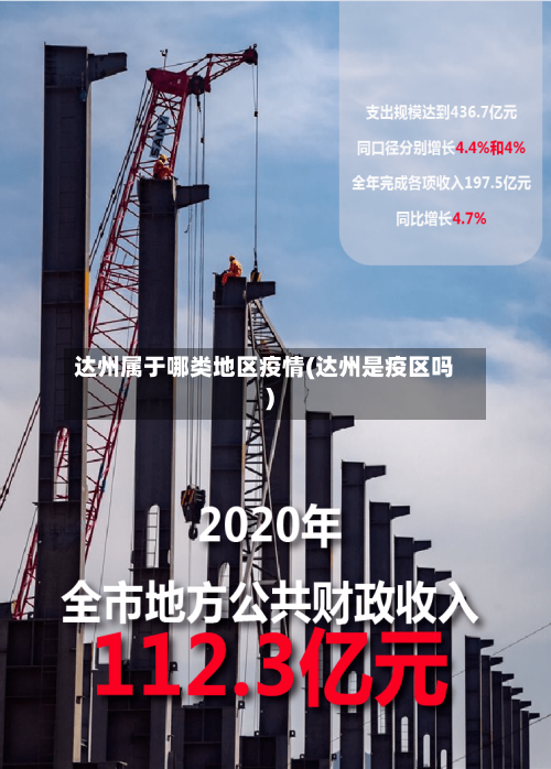 达州属于哪类地区疫情(达州是疫区吗)