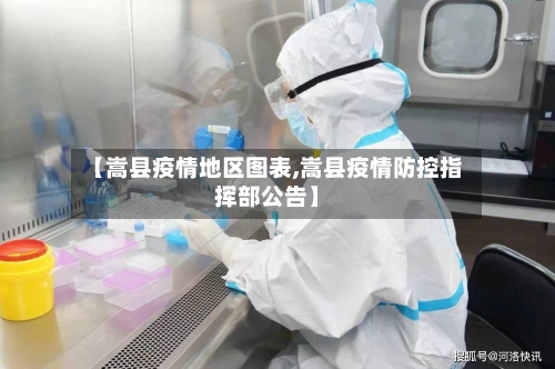 【嵩县疫情地区图表,嵩县疫情防控指挥部公告】