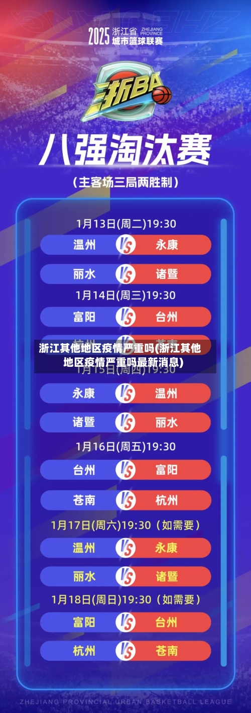 浙江其他地区疫情严重吗(浙江其他地区疫情严重吗最新消息)