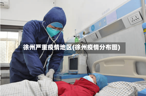 徐州严重疫情地区(徐州疫情分布图)-第2张图片