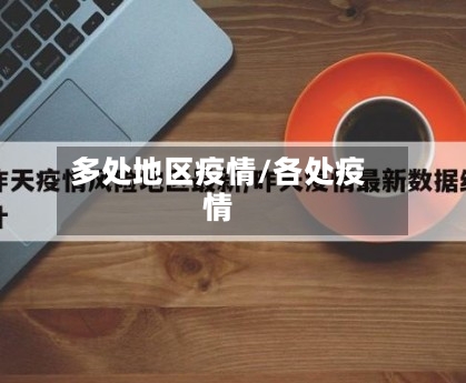 多处地区疫情/各处疫情