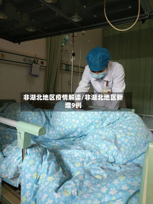 非湖北地区疫情解读/非湖北地区新增9例-第2张图片