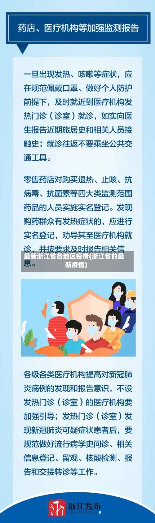 最新浙江省各地区疫情(浙江省的最新疫情)-第2张图片