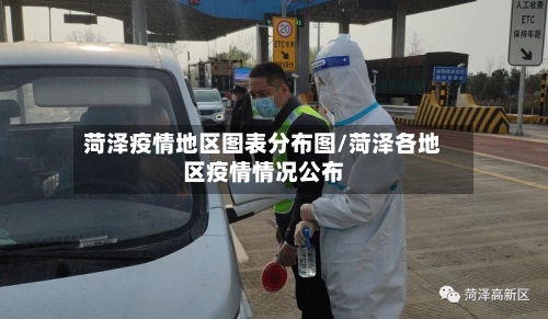 菏泽疫情地区图表分布图/菏泽各地区疫情情况公布