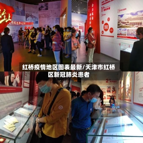 红桥疫情地区图表最新/天津市红桥区新冠肺炎患者