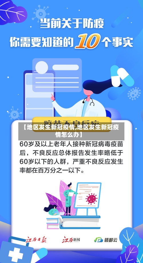 【地区发生新冠疫情,地区发生新冠疫情怎么办】