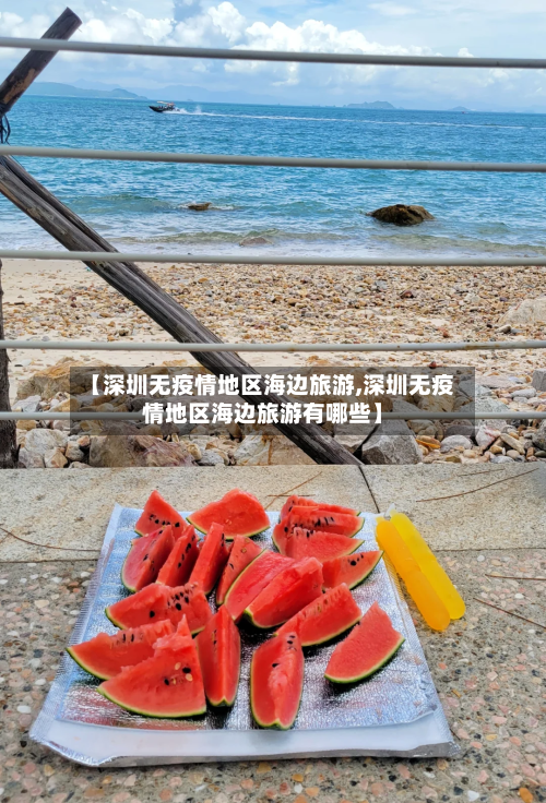 【深圳无疫情地区海边旅游,深圳无疫情地区海边旅游有哪些】