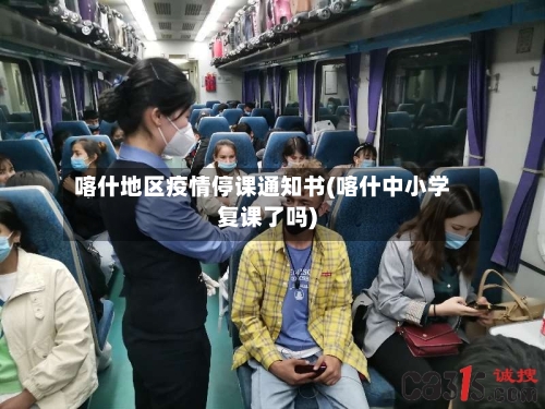 喀什地区疫情停课通知书(喀什中小学复课了吗)-第3张图片